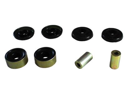 Whiteline W52401 Control Arm Lower Inner Rear Bushing