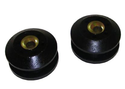 Whiteline W52417 Control Arm Lower Inner Rear Bushing