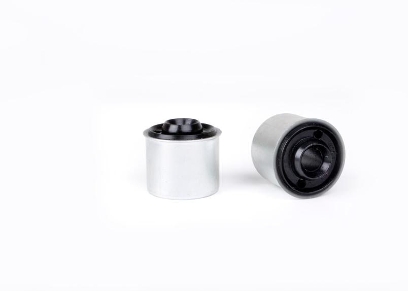 Whiteline W52425A Bush Kit Front Lower Inner Rear