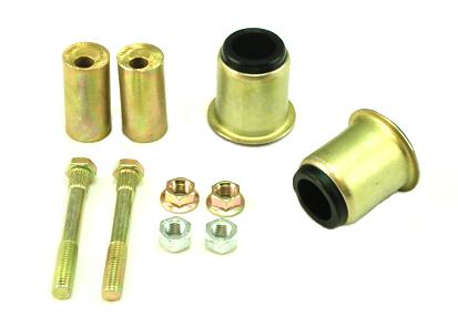 Whiteline W52491 Control Arm Lower Inner Bushing