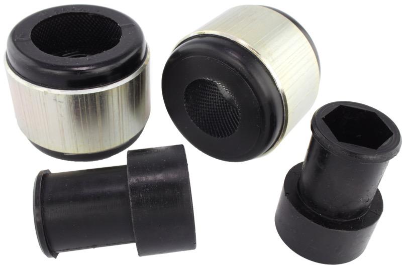 Whiteline W52584 Control Arm Lower Inner Rear Bushing