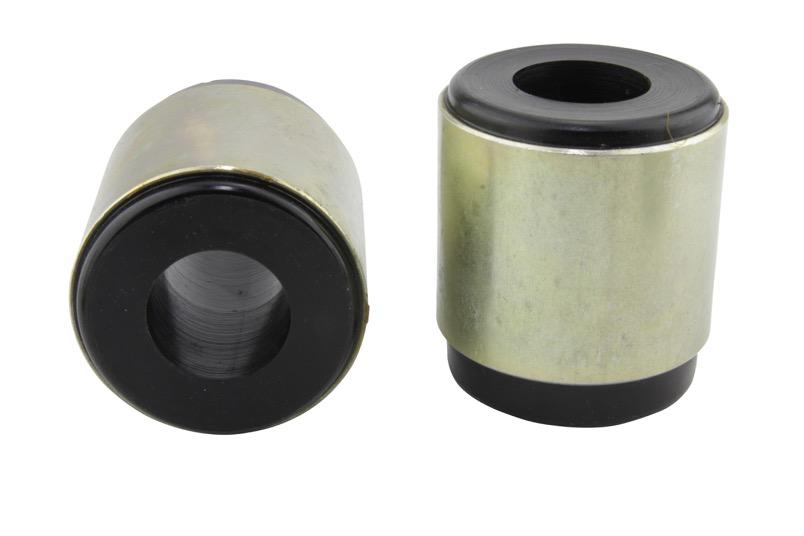 Whiteline W52662 Control Arm Lower Inner Rear Bushing