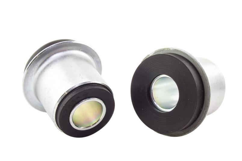 Whiteline W52811 Control Arm Upper Bushing