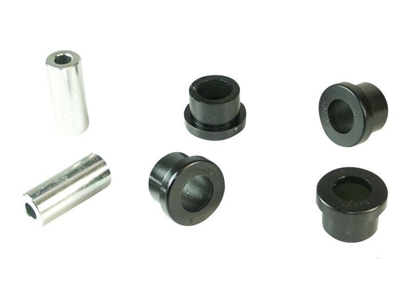 Whiteline W52837A Control Arm Lower Inner Front Bushing
