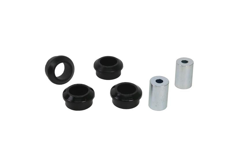 Whiteline W53150 Control Arm Lower Bushing