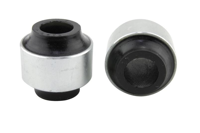 Whiteline W53173 Control Arm Lower Inner Front Bushing