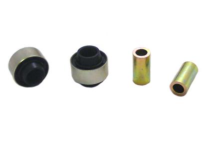 Whiteline W53174 Control Arm Lower Inner Rear Bushing