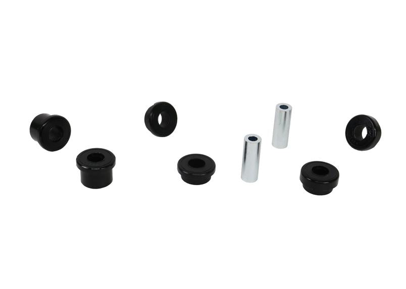 Whiteline W53175 Control Arm Lower Inner Bushing