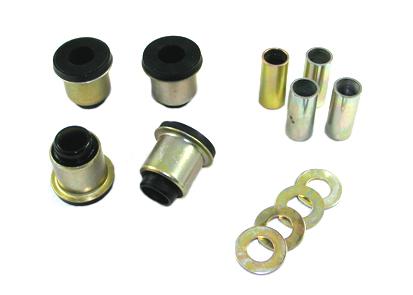 Whiteline W53179 Control Arm Upper Bushing