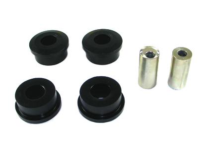 Whiteline W53269 Control Arm Lower Inner Rear Bushing