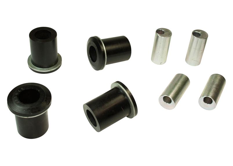 Whiteline W53270 Control Arm Upper Bushing