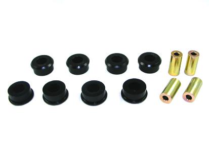 Whiteline W53271 Control Arm Upper Bushing