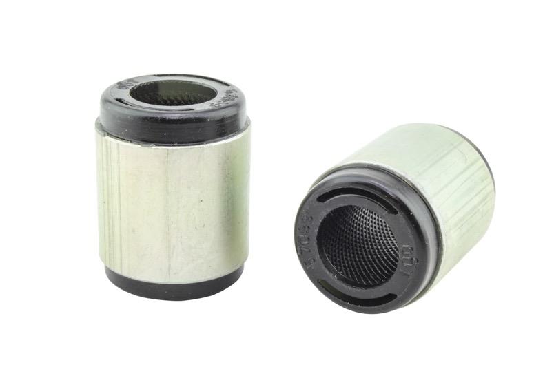 Whiteline W53274 Control Arm Upper Bushing