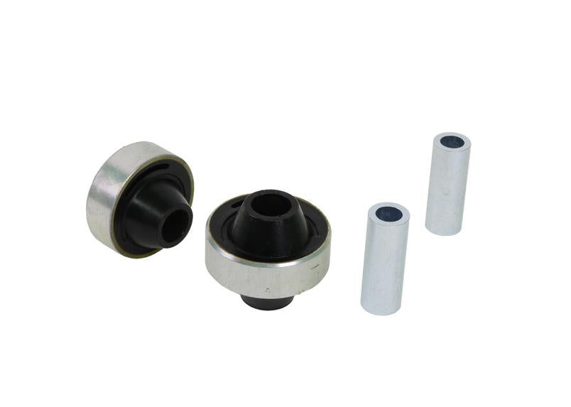Whiteline W53276 Control Arm Lower Inner Rear Bushing