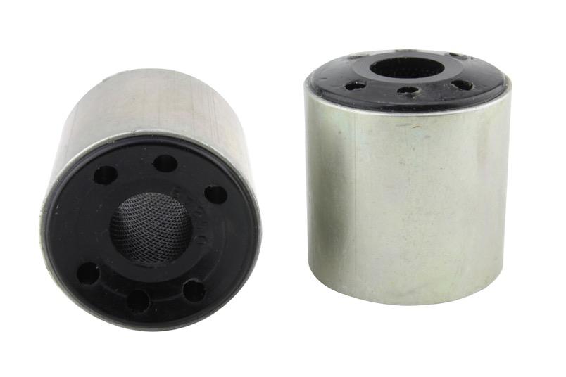 Whiteline W53284 Control Arm Lower Inner Rear Bushing