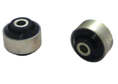 Whiteline W53295 Control Arm Lower Inner Rear Bushing