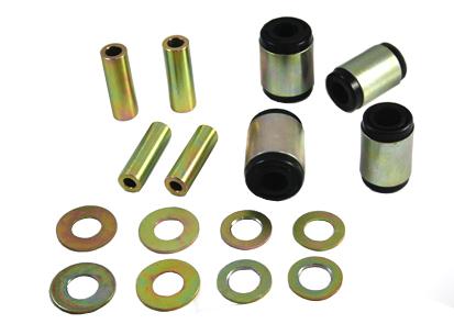 Whiteline W53304 Control Arm Lower Inner Bushing