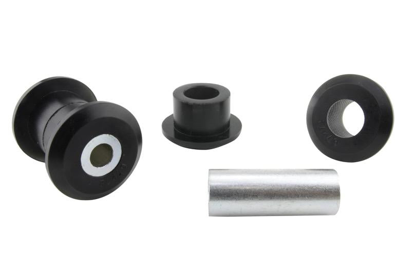 Whiteline W53315 Control Arm Lower Inner Front Bushing