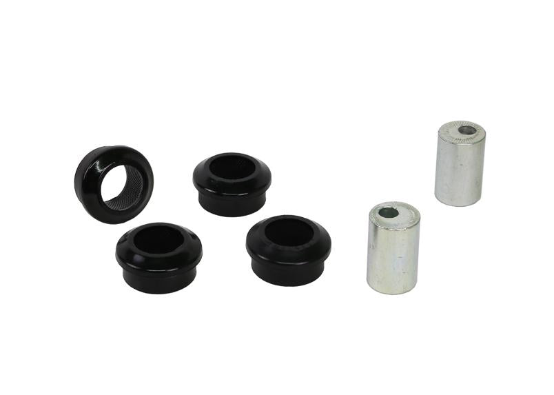 Whiteline W53347 Control Arm Lower Bushing
