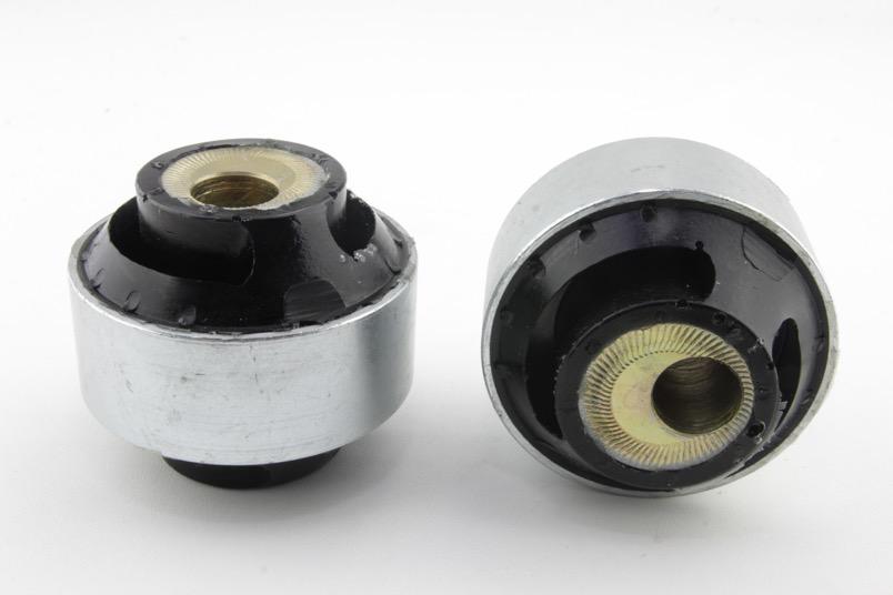 Whiteline W53384 Control Arm Lower Inner Rear Bushing