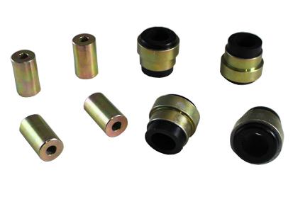 Whiteline W53397 Control Arm Upper Bushing
