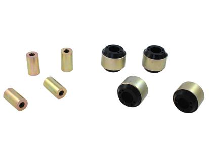 Whiteline W53407 Control Arm Upper Bushing