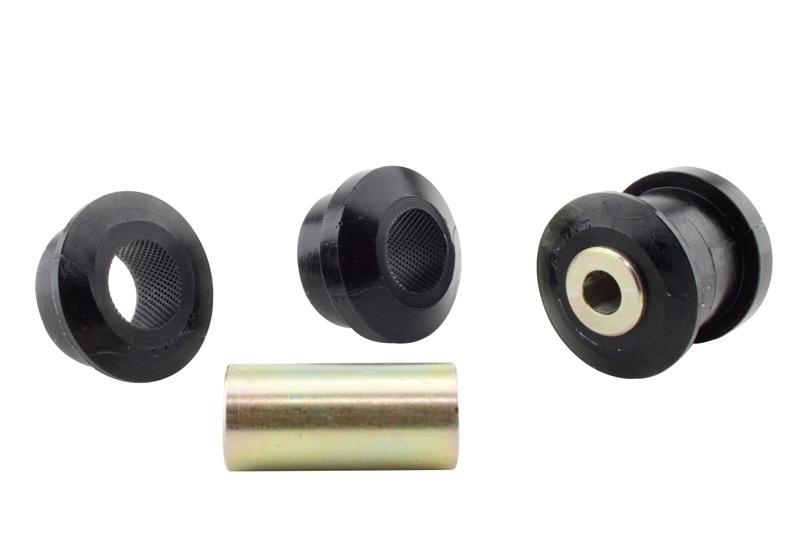 Whiteline W53413 Control Arm Lower Inner Front Bushing