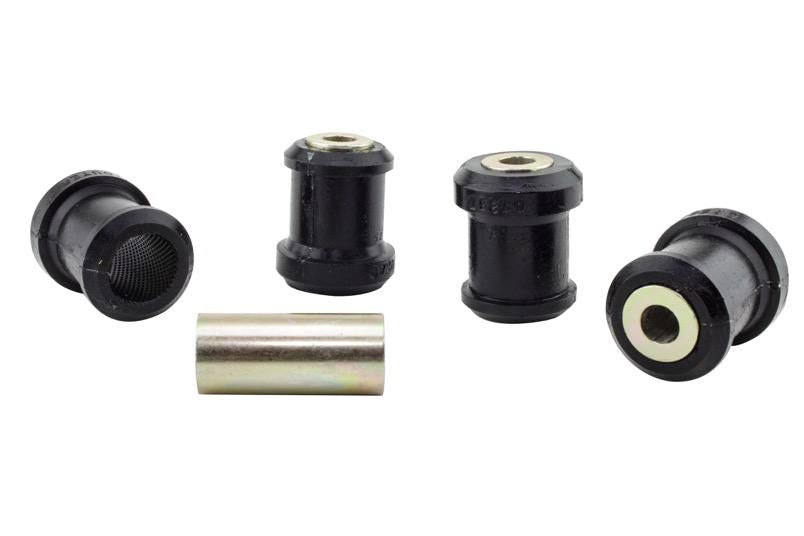 Whiteline W53415 Control Arm Upper Bushing