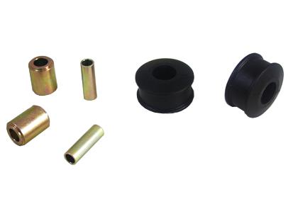 Whiteline W53418 Control Arm Lower Inner Rear Bushing