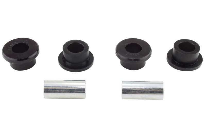Whiteline W53424 Control Arm Lower Inner Front Bushing