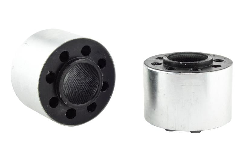 Whiteline W53425 Control Arm Lower Inner Rear Bushing