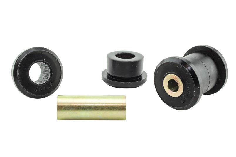 Whiteline W53431 Control Arm Lower Inner Front Bushing