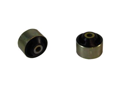 Whiteline W53448 Control Arm Lower Inner Rear Bushing