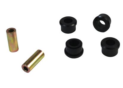 Whiteline W53450 Control Arm Lower Inner Rear Bushing