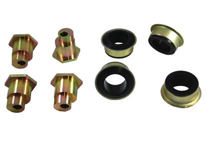 Whiteline W53457 Control Arm Lower Inner Bushing
