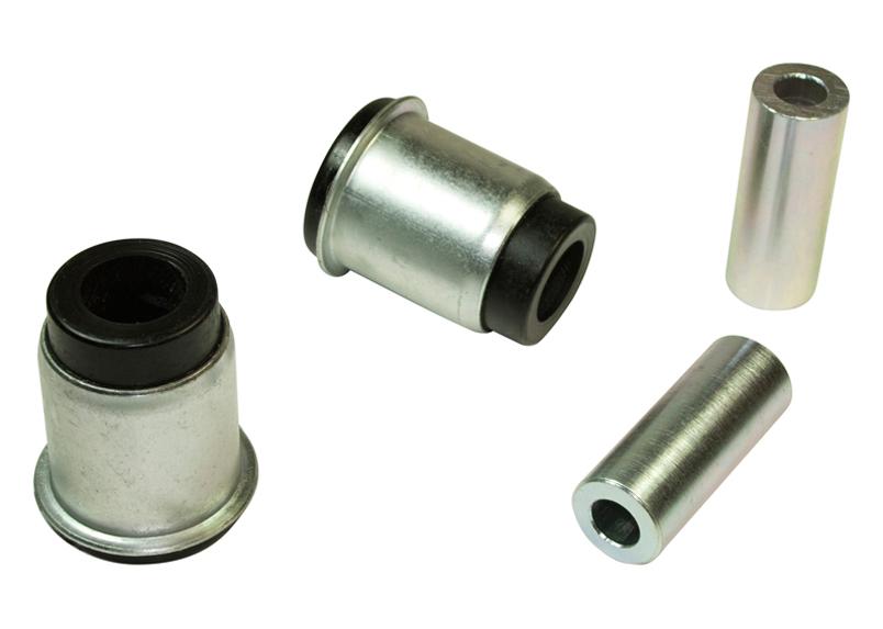 Whiteline W53469 Control Arm Lower Inner Front Bushing