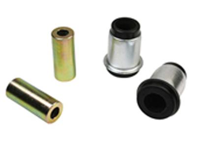 Whiteline W53470 Control Arm Lower Inner Rear Bushing