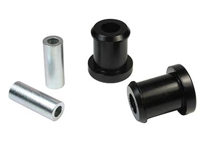 Whiteline W53473 Control Arm Lower Inner Rear Bushing