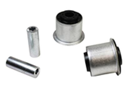 Whiteline W53477 Radius Arm Lower Bushing