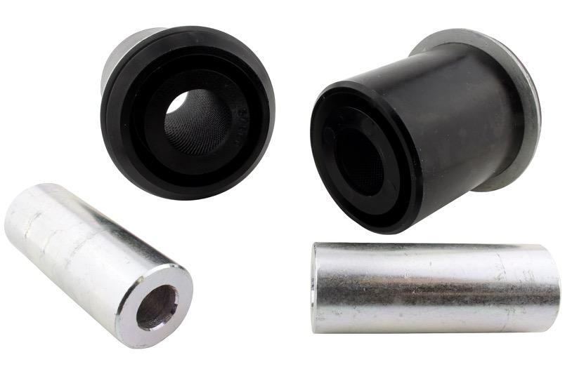 Whiteline W53480 Control Arm Lower Inner Rear Bushing