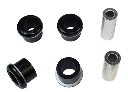 Whiteline W53484 Control Arm Lower Inner Front Bushing