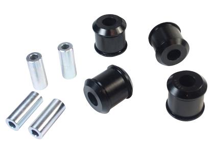 Whiteline W53488 Leading Arm To Diff Bushing