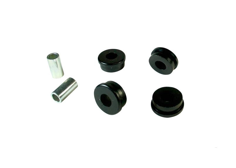 Whiteline W53495 Leading Arm To Chassis Bushing