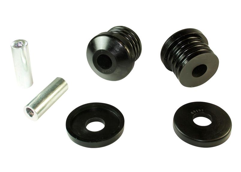 Whiteline W53510 Control Arm Lower Inner Front Bushing