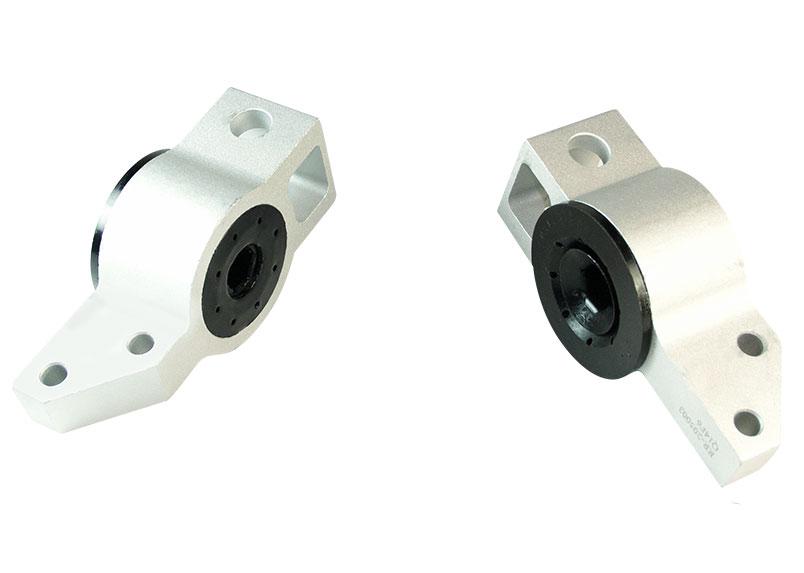 Whiteline W53514 Control Arm Lower Inner Rear Bushing