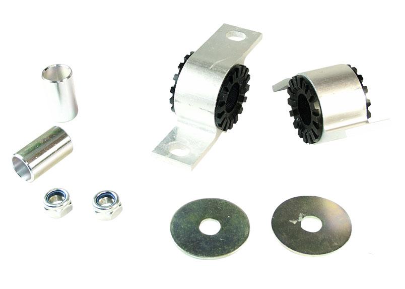 Whiteline W53515 Control Arm Lower Inner Rear Bushing