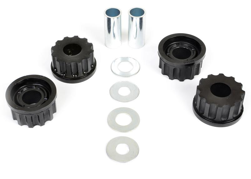 Whiteline W53601 Front Lower Control Arm Inner Rear