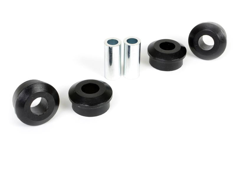 Whiteline W61067A Bush Kit Upper Trailling Arm F