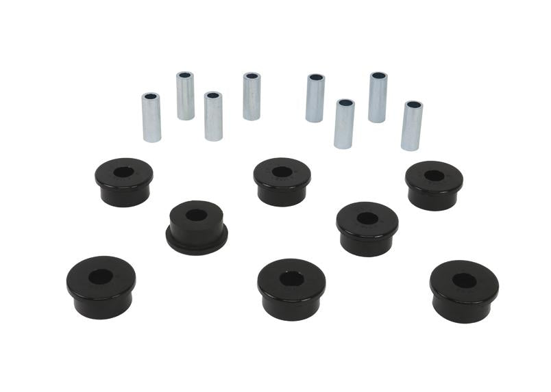 Whiteline W61182 Trailing Arm Lower Bushing