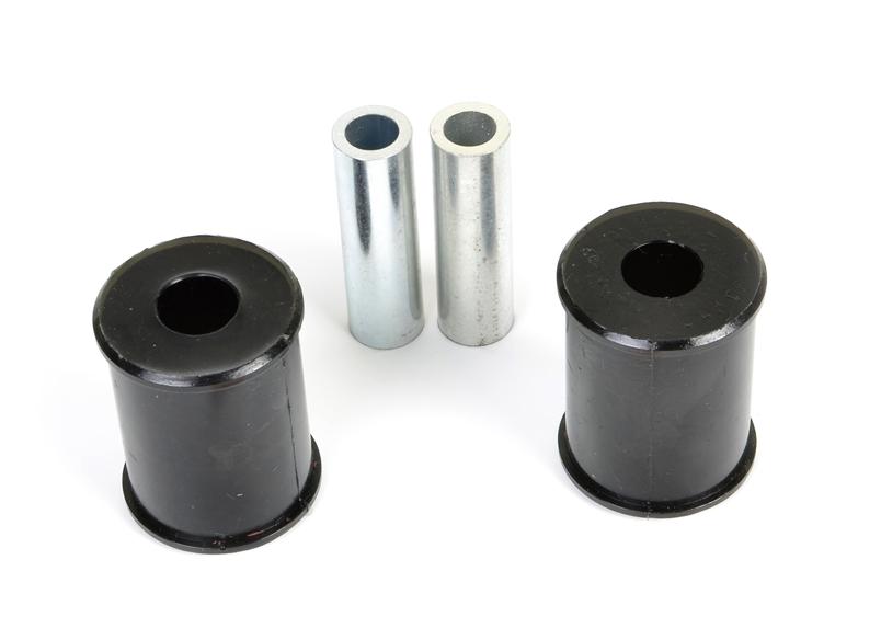 Whiteline W61184A Bush Kit Lower Trailing Arm